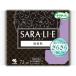 (���킹����1999�~�ȏ�ő�������)�T���T�[�e�B SARA�ELI�EE(����肦) ������ 72��