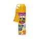 (���킹����1999�~�ȏ�ő�������)�A�[�X���� �n�`�A�u �}�O�i���W�F�b�g 550ml