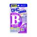 [... buying 1999 jpy and more . postage profit ]DHC vitamin B Mix 20 day 40 bead tablet type supplement health food 