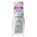 【あわせ買い1999円以上で送料お得】Dear Laura pa ネイルカラー プレミアム 6ml E007