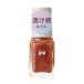 【あわせ買い1999円以上で送料お得】Dear Laura pa ネイルカラー プレミアム 6ml E009
