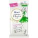 【あわせ買い1999円以上で送料お得】花王 ビオレメイクの上からリフレッシュシート シトラス 12枚入