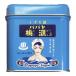 【あわせ買い1999円以上で送料お得】五洲薬品 パパヤ桃源 S ハッカの香り 70g 薬用 入浴剤