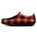 CLARKS ( Clarks ) ORIGINALS WOMENS NATALIE оригиналы женский nata Lee 20355879 (RED COMBI)