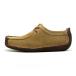CLARKS ( Clarks ) ORIGINALS WOMENS NATALIE оригиналы женский nata Lee 26126802 (OAKWOOD SUEDE) мокасины 