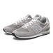 NEW BALANCE (�j���[�o�����X) CM996 GR2 (GRAY) �����j���O �����Y ���f�B�[�X �X�j�[�J�[ �������K�i