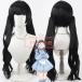 �A�C�h���}�X�^�[ �V���C�j�[�J���[�Y �� ��~�D�q �R�X�v���E�B�b�OWIG �����ϔM �C�x���g �A�j�� �N���X�}�X�ϑ� �n���E�B��