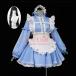 �A�C�h���}�X�^�[ �V���C�j�[�J���[�Y �� ��~�D�q �R�X�v���ߑ��E�B�b�O ���o�� cosplay �ϑ� �����n���E�B���B�e �Ղ�