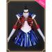��������m�Z�[���[���[�� ���� ������ 30���N �R�X�v���ߑ� �R�X�`���[�� cosplay �C�x���g���o���A�j���ϑ������n���E�B��