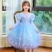 �A�i�Ɛ�̏��� �G���T Elsa �h���X �q���� ���̎q �L�b�Y �����s�[�X ������� �R�X�`���[�� �R�X�v���ߑ� ���� �n���E�B�� cosplay