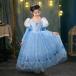 �A�i�Ɛ�̏��� �G���T Elsa �h���X �q���� ���̎q �L�b�Y �����s�[�X ������� �R�X�`���[�� �R�X�v���ߑ� ���� �n���E�B�� cosplay
