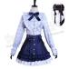 �A�C�h���}�X�^�[ �V���C�j�[�J���[�Y �� ��~�D�q �R�X�v���ߑ�  cosplay �C�x���g �p�[�e�B�[  �n���E�B�����䕞