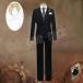 SPY�~FAMILY �X�p�C�t�@�~���[ ���C�h�E�t�H�[�W���[ �R�X�v�� �ߑ�  �E�B�b�O cosplay  �n���E�B������ ���Ղ� �R�X�`���[�� �ϑ�