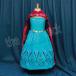�A�i�Ɛ�̏��� �G���T �R�X�v�� �ߑ� �G���T �Պ��� �h���X �����s�[�X �q�� �v�����Z�X �Ȃ肫�� ���� �R�X�`���[�� �C�x���g �f�� ����