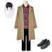 SAKAMOTO DAYS �T�J���g �f�C�Y ��_�^�s �i�O�����C�` �R�X�v���ߑ� �E�B�b�O �C cosplay �C�x���g���o���A�j���ϑ����� �n���E�B��