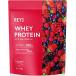 REYS Rays cывороточный протеин гора .. Akira ..1kg внутренний производство витамин 7 вид сочетание WPC протеин ..... cывороточный протеин ( Mix Berry способ тест )