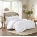 ޥǥѡ Madison Park ٥åɥͥ bed linen ݤĥС 4å ե ƥ ޥեС 󥵥