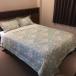 [ параллель импортные товары ] Laura Ashley Laura Ashley bed bed linenbed linen покрывало стеганый покрытие let 2 позиций комплект цветочный принт цветок - twin размер 