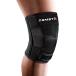 0829-5 outlet Zam -stroke (ZAMST) knee knees supporter RK-2 sport general everyday life left right combined use L size 372903