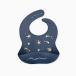  silicon bib silicon baby's bib total pattern . meal apron with pocket silicon bib silicon baby's bib plain . meal apron bib baby baby's bib baby bi