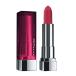 MAYBELLINE(ᥤ٥) 顼󥻡ʥ åץƥå N ޥå  813 3.9g