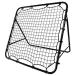 REFREEZE(li free z) rebound net black net interior outdoors combined use li bow nda- soccer futsal baseball practice training 