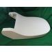  бесплатная доставка Panasonic A La Uno CH130 серии для рейс крышка ( белый ) номер товара :CH1301WS010K1 CH1301WS010KZ ( пришедший на смену товар CH1301WS010ZZ )