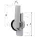  бесплатная доставка YKK Bill * многоквартирный дом для рама скидка другой окно Crescent правый свое усмотрение покрытие иметь pitch 45 HH5K12928