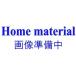̵ Ϸ SOKEN  Ƽ參顼 ڥ ֥󥺥᥿å ڱ 28012 ߣķ17BR顼 3m 1