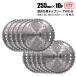 �`�b�v�\�[ �֐n �����@�p 255mm 40T 10���Z�b�g TYPE-B ������ ���n �G���΍�