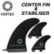�T�[�t�{�[�h �����O�t�B�� VORTEX ���H���e�b�N�X �X�^�r���C�U�[ �Z���^�[+�X�^�r2�� FCS�Ή� �n�j�J���R�A �G�t�V�[�G�X 3���Z�b�g