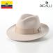 BIGALLI ���܂�n�b�g �t�F���g�n�b�g �����Y ���f�B�[�X �X�q �a�m �H�~ �傫���T�C�Y ALFREDO(�A���t���[�h)�N���[��