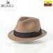 BIGALLI �t�F���g�n�b�g �H�~ �X�q �����Y ���f�B�[�X MERLIN�i�}�[�����j �J�[�L