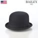BAILEY �t�F���g�n�b�g �X�q �����Y ���f�B�[�X �H�~ BOWLER HARKER �u���b�N �h�� �g���� ���i�g�� �t�F���g�X�q �v���[���g �M�t�g