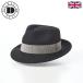 Dasmarca �t�F���g�n�b�g �H�~ �X�q �����Y ���f�B�[�X James�i�W�F�[���Y�j �J�[�{��