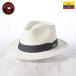 Homero Ortega �p�i�}�n�b�g �t�� �X�q �����Y ���f�B�[�X PASEO�i�p�Z�I�j �z���C�g