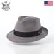 KNOX �X�q ���܂�n�b�g �t �� �X�g���[�n�b�g ����� �����Y ���f�B�[�X Linen Braid Hat(���l�� �u���[�h �n�b�g)PK �O���[ �M���� ����