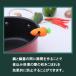 �|�b�g�E�H�b�`���[ �������ڂ�h�~ �V���R���� �j���W�� �� ���� �֗� �O�b�Y �L�b�`���c�[�� �֗� �R���p�N�g ���킢�� ������� �������� �l�Q ���� �֘A�摜1
