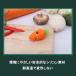 �|�b�g�E�H�b�`���[ �������ڂ�h�~ �V���R���� �j���W�� �� ���� �֗� �O�b�Y �L�b�`���c�[�� �֗� �R���p�N�g ���킢�� ������� �������� �l�Q ���� �֘A�摜2