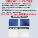 �o�[�X�f�[�J�[�h �a�����J�[�h 3D ���� �P�[�L ���b�Z�[�W�J�[�h ���킢�� ���j�� �����t�� �� �� �O���[�e�B���O�J�[�h ���^�[ �J�[�h ���� �֘A�摜1