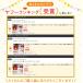 �o�[�X�f�[�J�[�h ������� ���� �a�����J�[�h 3D ���� �P�[�L ���b�Z�[�W�J�[�h ���킢�� ���j�� �����t�� �O���[�e�B���O�J�[�h ���^�[ �|�b�v�A�b�v�J�[�h �֘A�摜1