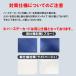 �o�[�X�f�[�J�[�h ������� ���� �a�����J�[�h 3D ���� �P�[�L ���b�Z�[�W�J�[�h ���킢�� ���j�� �����t�� �O���[�e�B���O�J�[�h ���^�[ �|�b�v�A�b�v�J�[�h �֘A�摜2
