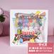 �o�[�X�f�[�J�[�h �a�����J�[�h 3D ���� �{�b�N�X �n ���b�Z�[�W�J�[�h ���킢�� ���j�� �����t�� �O���[�e�B���O�J�[�h ���^�[ �J�[�h ���� �֘A�摜4