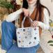 �g�[�g�o�b�O ���z �~�j�g�[�g�o�b�O �d�؂� ���f�B�[�X �����Y ������� 20�� �L�����o�X ������ �u�����h ���킢�� �y�� �����`�o�b�O ���� �֘A�摜2