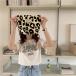 ���σ|�[�` ���z �q���E�� ���f�B�[�X �����Y ������� 20�� �L�����o�X �傫�� �u�����h ���킢�� �y�� �����`�o�b�O ���� �֘A�摜3