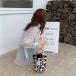 �g�[�g�o�b�O ���z �q���E�� ���f�B�[�X �����Y ������� 20�� �L�����o�X �傫�� �u�����h ���킢�� �y�� �����`�o�b�O �В��� ���� �֘A�摜1
