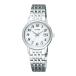 ʹʡCITIZEN() ӻ Citizen Collection( 쥯) EW1580-50Bʥǥˡʥɥ饤ӻס