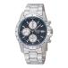 ��������͢���ʡ˥������� SEIKO �ӻ��� ������ǥ� SND365P1(SND365PC) SZER008 ��� ������������ �������� ���ƥ�쥹�Х�� ¿�˥��ʥ��� �᡼�����ݾ�3ǯ