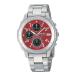�i���K�t�A���i�j�Z�C�R�[ SEIKO �r���v �C�O���f�� SND495P1(SND495PC) SZER013 �����Y �C�O�Z�C�R�[ �N�I�[�c �X�e�����X�o���h ���j�A�i���O ���[�J�[�ۏ�3�N