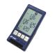 SSK �}���`�X�s�[�h�e�X�^�[4 MST400 �싅 �S���t ���� �X�C���O ���x���� ���K�p�i �G�X�G�X�P�C